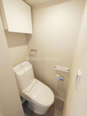 �g�C���@-