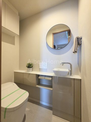 �g�C���@-