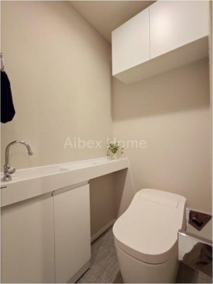 �g�C���@-