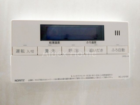���̑����ρ@�ǂ������@�\�t��������