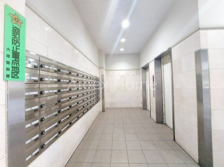 �G���g�����X�@-