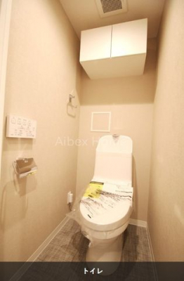 �g�C���@-