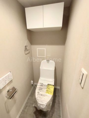 �g�C���@-