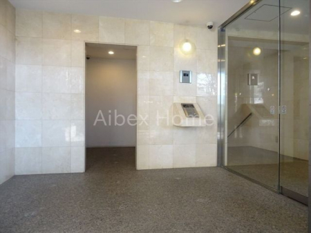 �G���g�����X�@-