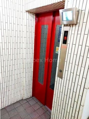 �G���g�����X�@-