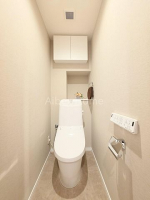 �g�C���@-