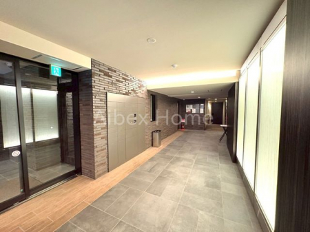 �G���g�����X�@-
