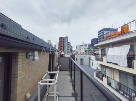 �o���R�j�[�@-