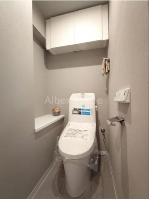 �g�C���@-