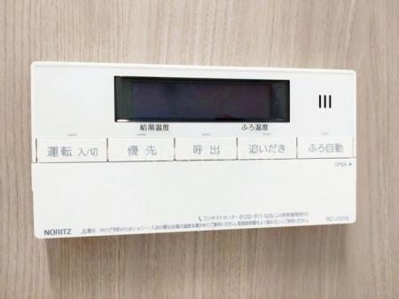 ���̑����ρ@�ǂ������@�\�t��������