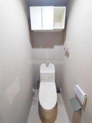 �g�C���@-