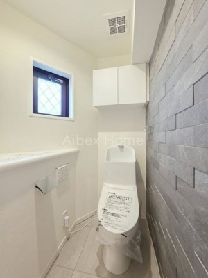 �g�C���@-