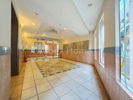 �G���g�����X�@-