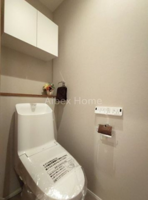 �g�C���@-