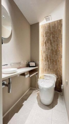 �g�C���@-