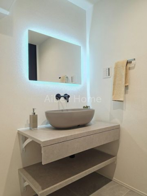 �g�C���@-