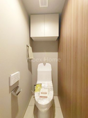 �g�C���@-