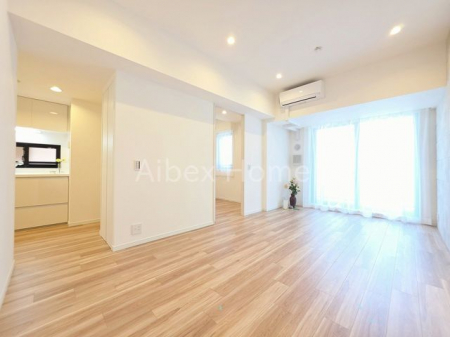 ���r���O�@-