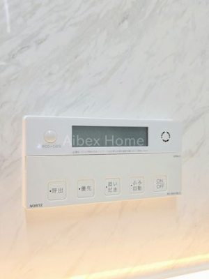 �g�C���@-