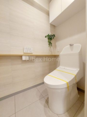 �g�C���@-