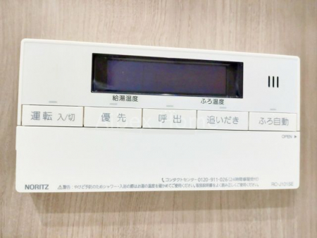 ���̑����ρ@�ǂ������@�\�t��������