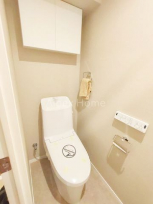 �g�C���@-