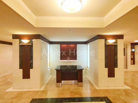 �G���g�����X�@-