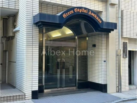 �G���g�����X�@-