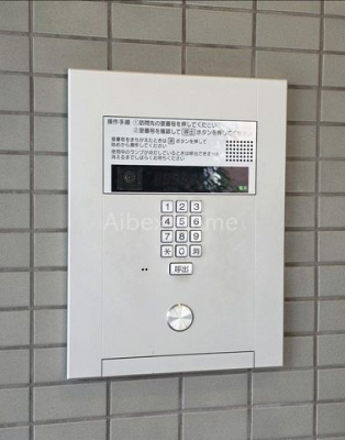 �G���g�����X�@-