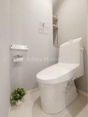 �g�C���@-