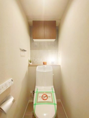 �g�C���@-