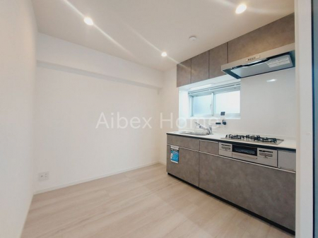 �L�b�`���@-