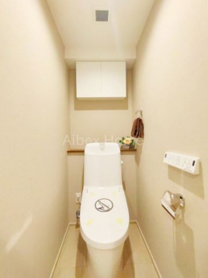 �g�C���@-