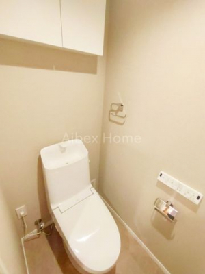 �g�C���@-