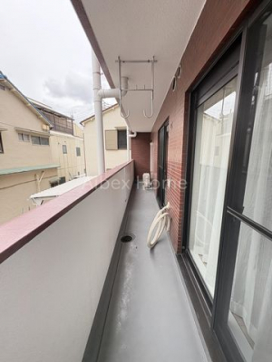 �o���R�j�[�@-