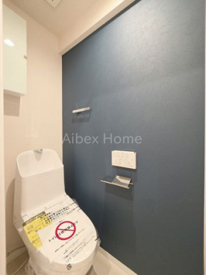 �g�C���@-