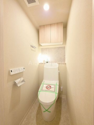 �@-