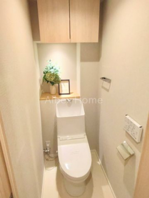 �g�C���@-