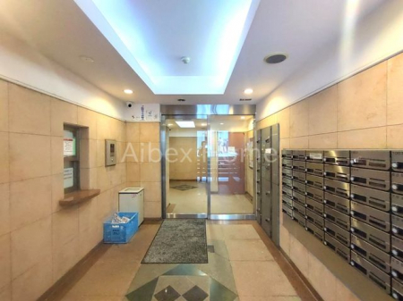 �G���g�����X�@-