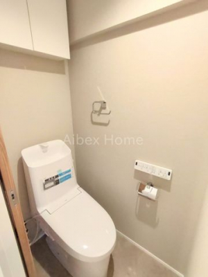 �g�C���@-