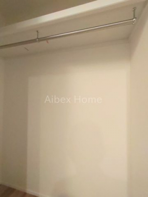 ���[�@�E�H�[�N�C���N���[�[�b�g