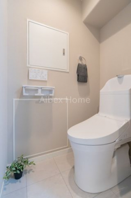�g�C���@-