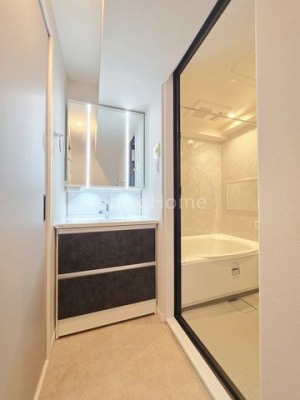 �g�C���@-