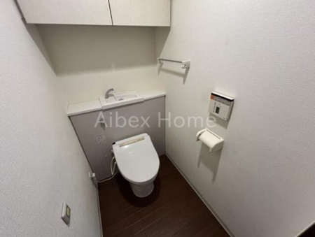 �g�C���@-