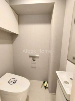 �g�C���@-