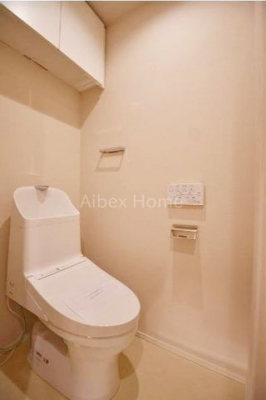 �g�C���@-