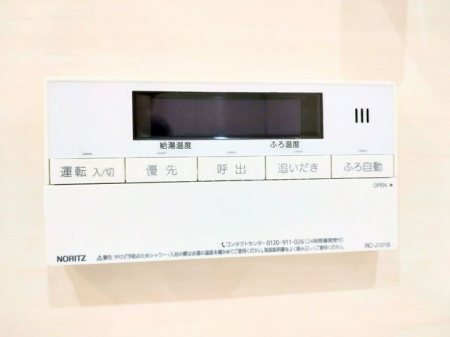 ���̑����ρ@�ǂ������@�\�t��������