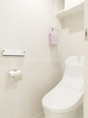 �g�C���@-