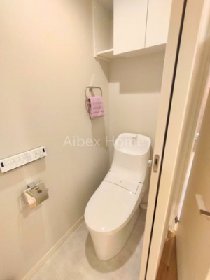 �g�C���@-