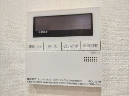 ���̑����ρ@�L�b�`��������